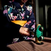 Truyền thống “độc” vào năm nhuận xứ Phù Tang: Ngày ly hôn thân thiện